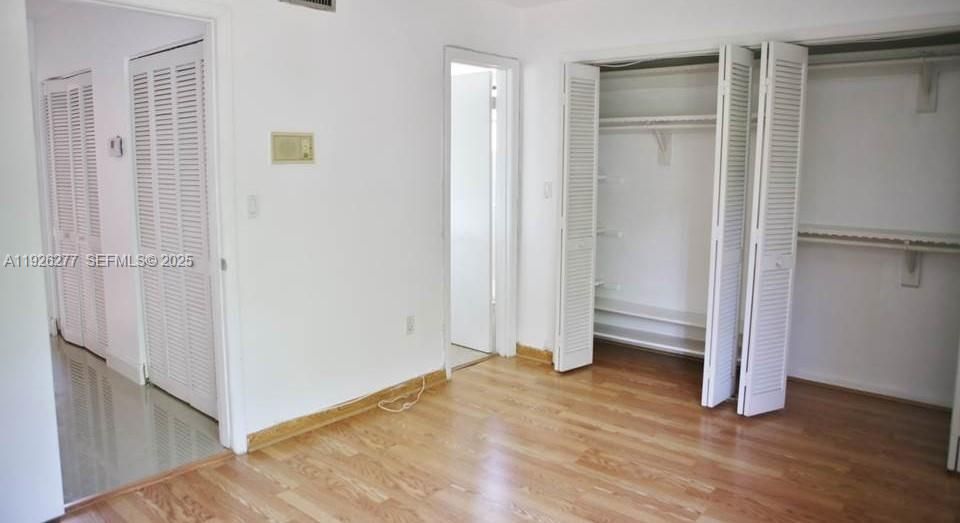 For Rent: $3,200 (2 beds, 3 baths, 1082 Square Feet)