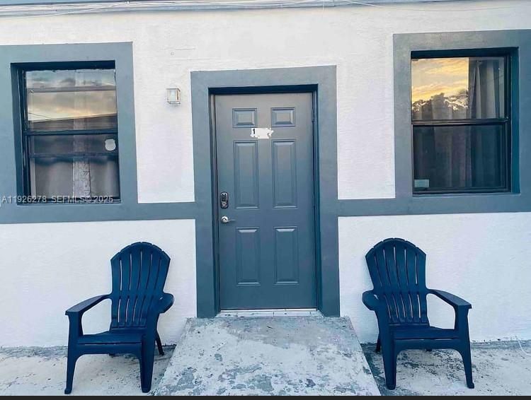 В аренду: $1,550 (0 спален, 1 ванн, 375 Квадратных фут)