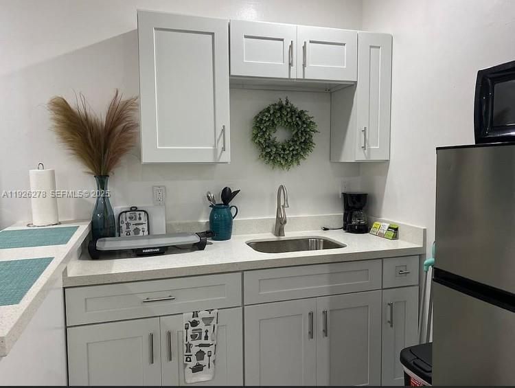 В аренду: $1,550 (0 спален, 1 ванн, 375 Квадратных фут)