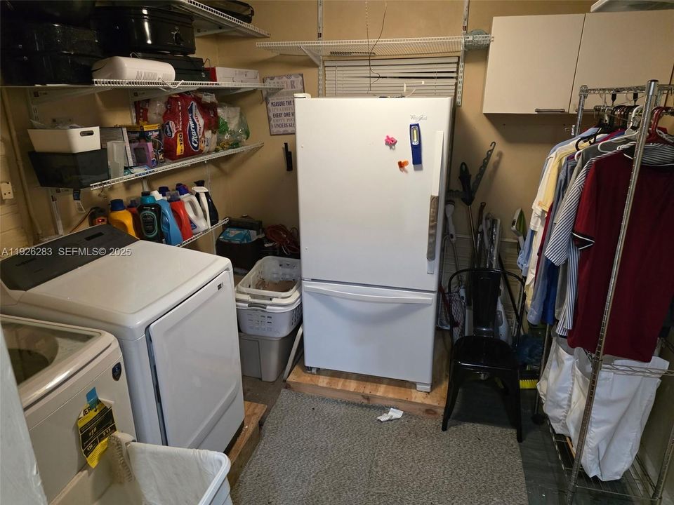 En Venta: $520,000 (3 camas, 2 baños, 1588 Pies cuadrados)