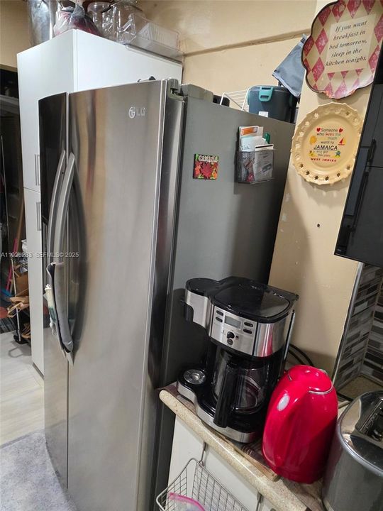 En Venta: $520,000 (3 camas, 2 baños, 1588 Pies cuadrados)