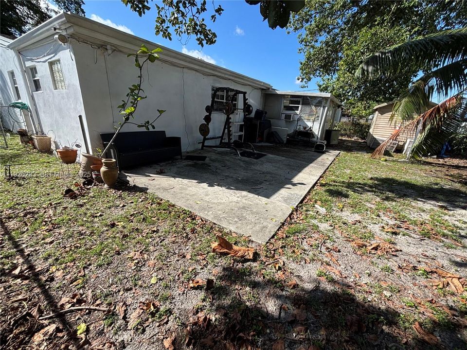 En Venta: $520,000 (3 camas, 2 baños, 1588 Pies cuadrados)