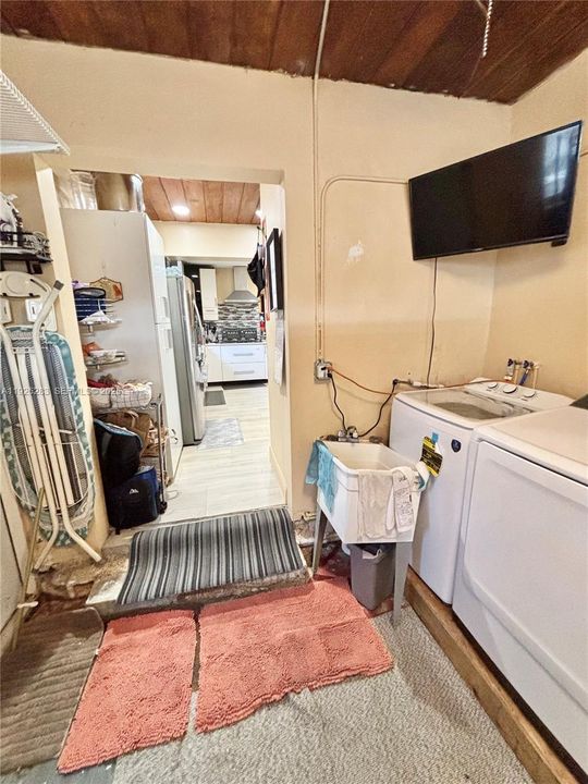 En Venta: $520,000 (3 camas, 2 baños, 1588 Pies cuadrados)