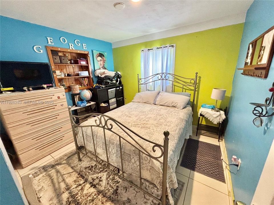 En Venta: $520,000 (3 camas, 2 baños, 1588 Pies cuadrados)