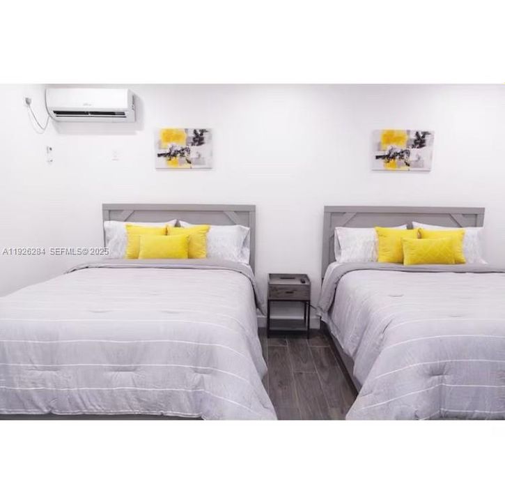 В аренду: $1,650 (0 спален, 1 ванн, 385 Квадратных фут)