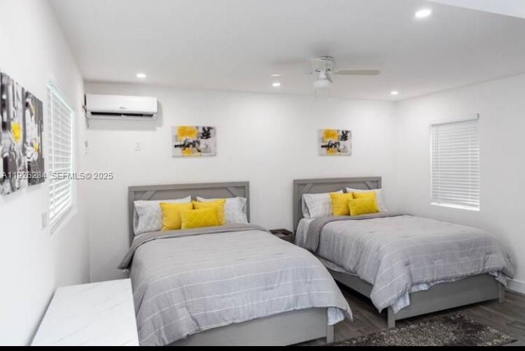 В аренду: $1,650 (0 спален, 1 ванн, 385 Квадратных фут)