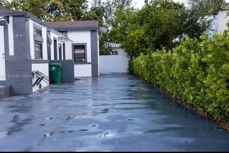 В аренду: $1,650 (0 спален, 1 ванн, 385 Квадратных фут)