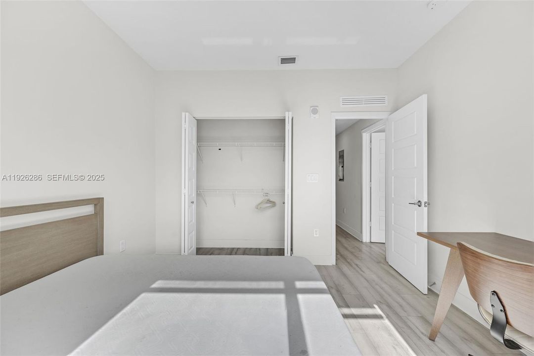 For Sale: $599,000 (4 beds, 3 baths, 1506 Square Feet)