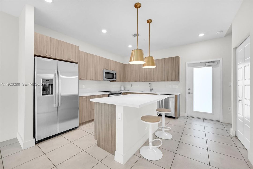 For Sale: $599,000 (4 beds, 3 baths, 1506 Square Feet)