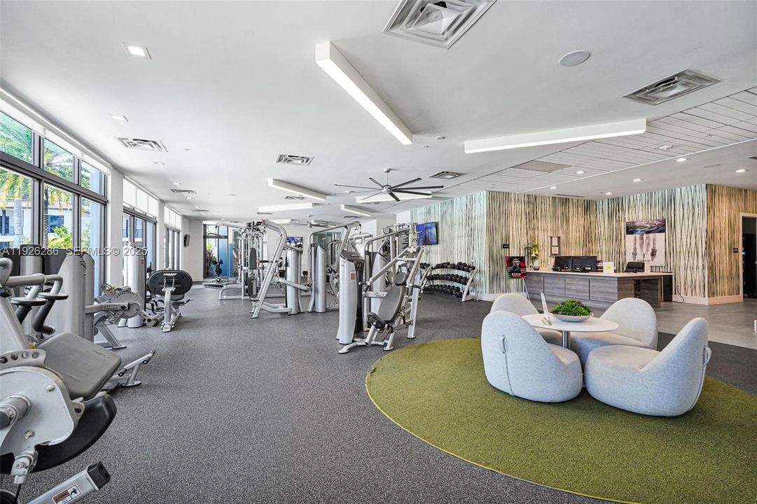 For Sale: $599,000 (4 beds, 3 baths, 1506 Square Feet)