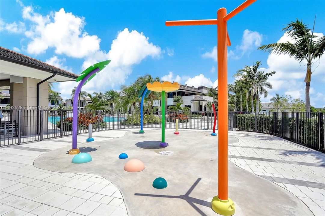 For Sale: $599,000 (4 beds, 3 baths, 1506 Square Feet)