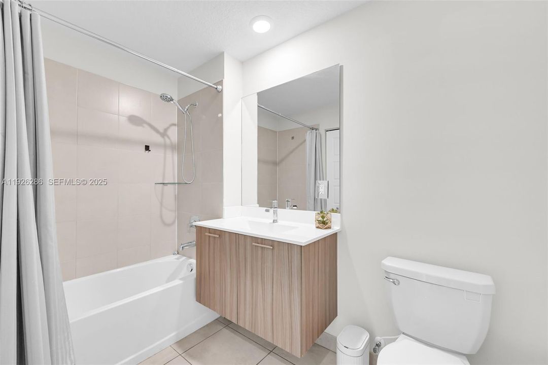 For Sale: $599,000 (4 beds, 3 baths, 1506 Square Feet)