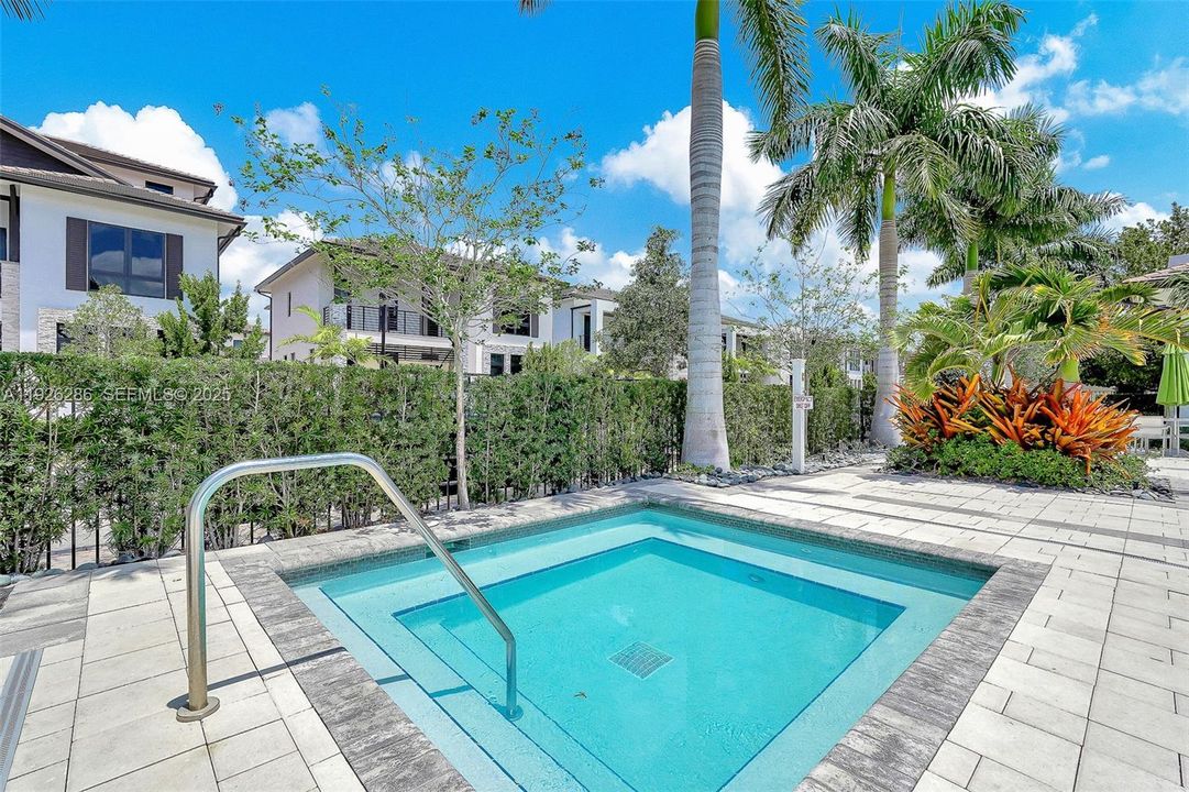 For Sale: $599,000 (4 beds, 3 baths, 1506 Square Feet)