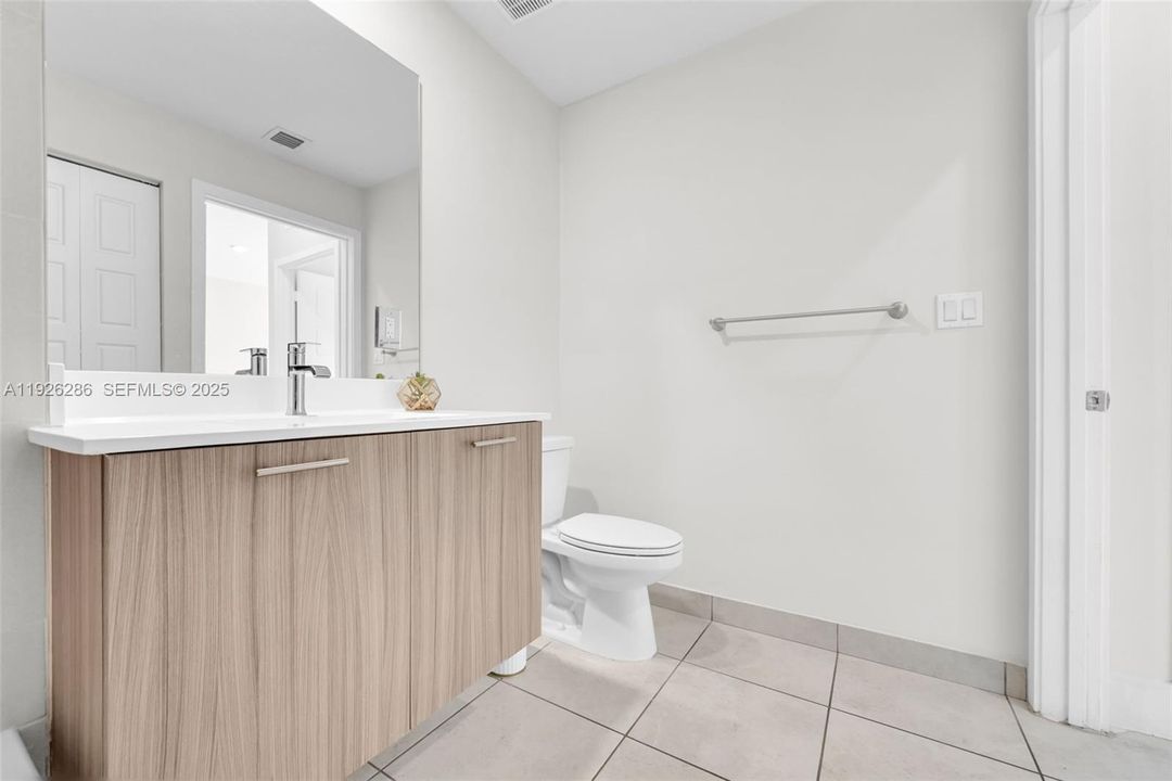 For Sale: $599,000 (4 beds, 3 baths, 1506 Square Feet)