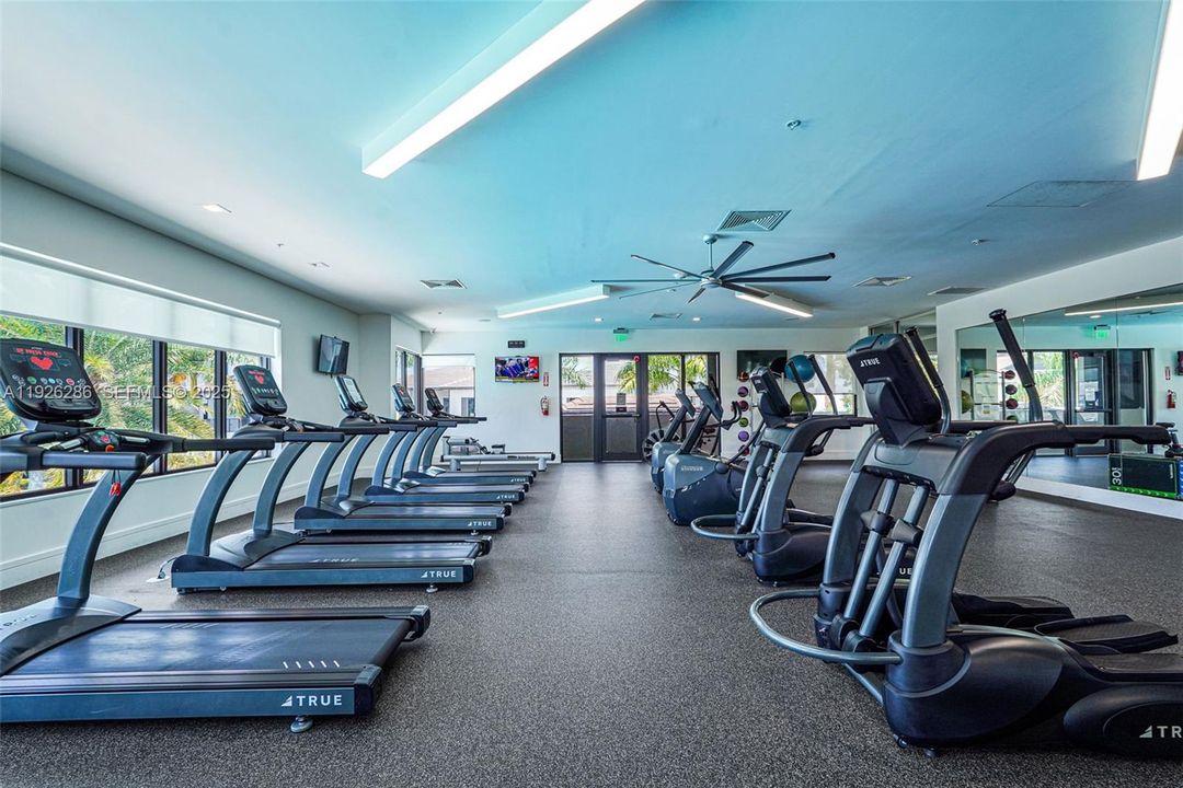 For Sale: $599,000 (4 beds, 3 baths, 1506 Square Feet)