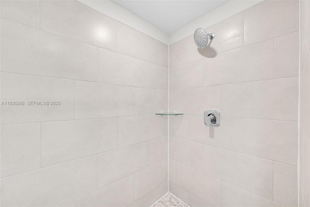 For Sale: $599,000 (4 beds, 3 baths, 1506 Square Feet)