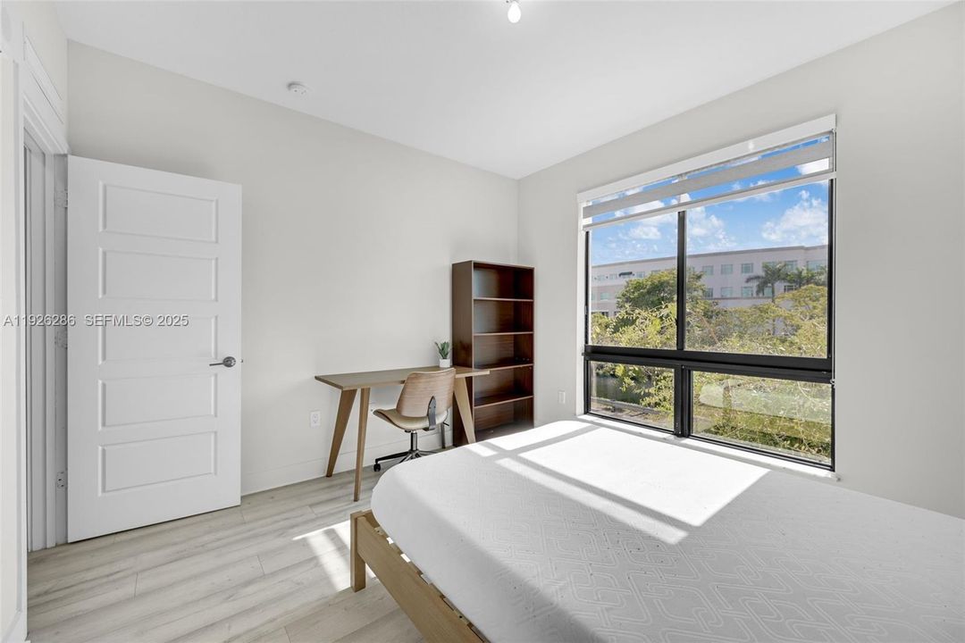 For Sale: $599,000 (4 beds, 3 baths, 1506 Square Feet)