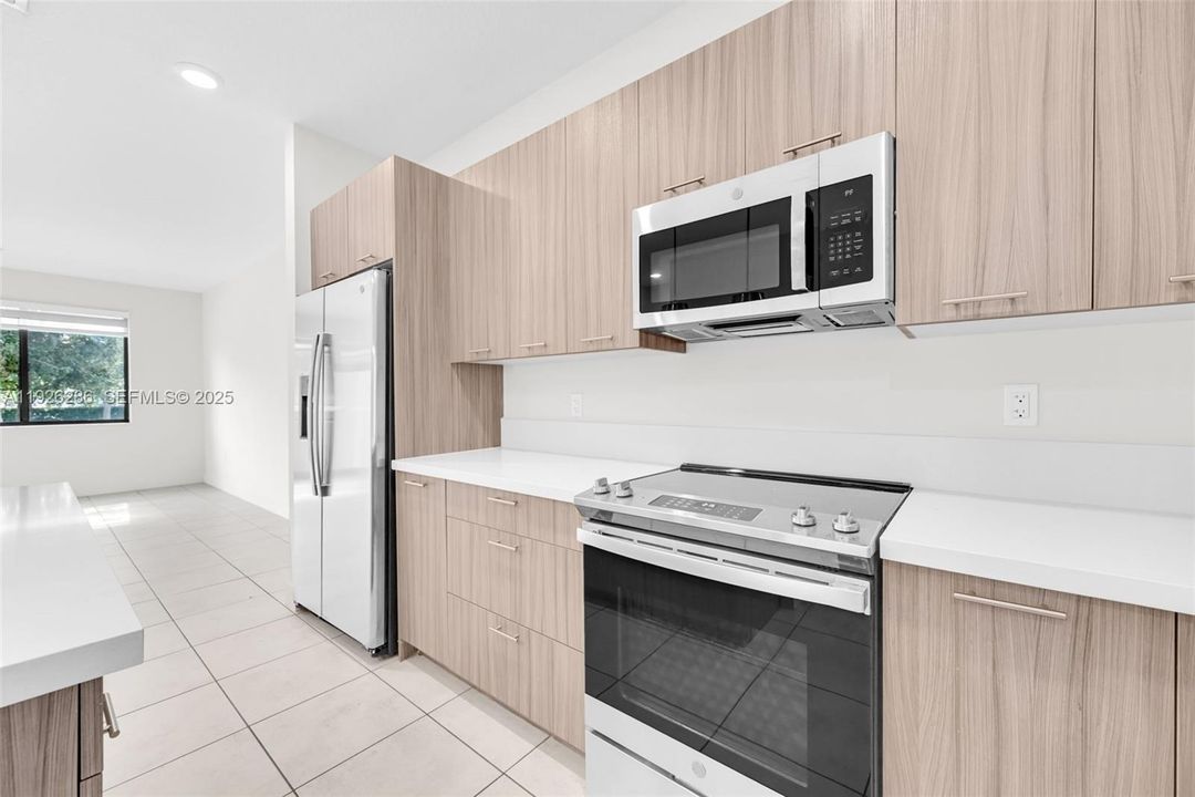 For Sale: $599,000 (4 beds, 3 baths, 1506 Square Feet)