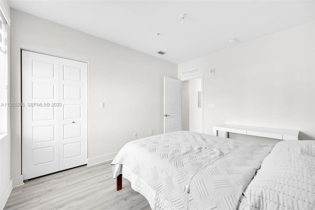 For Sale: $599,000 (4 beds, 3 baths, 1506 Square Feet)