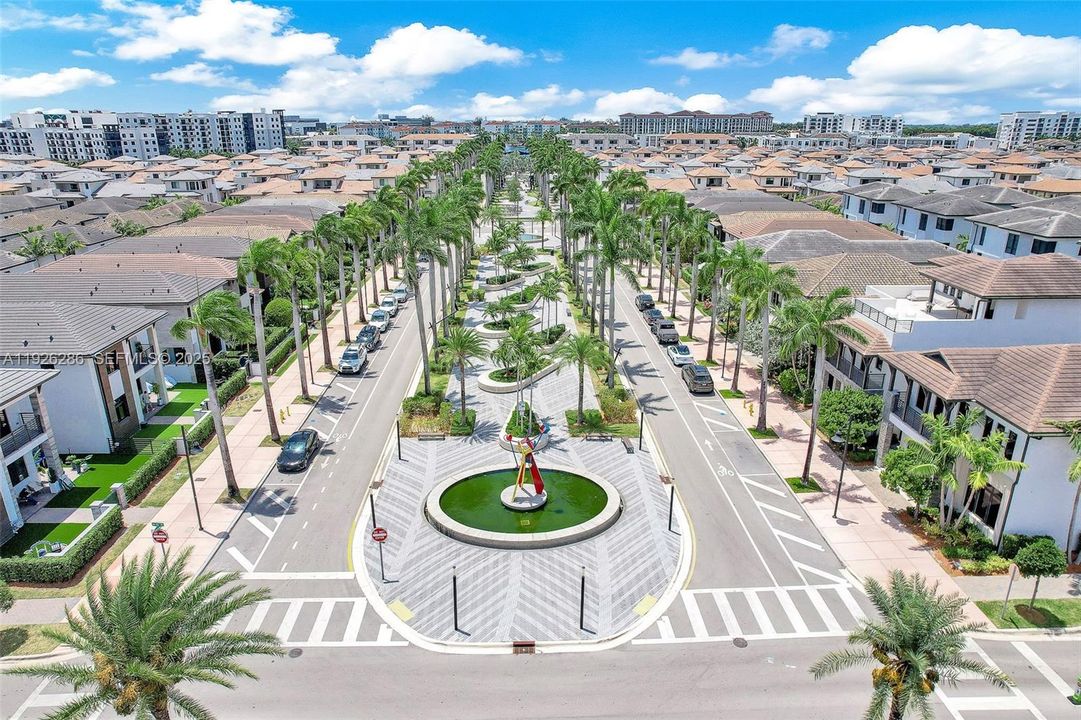 For Sale: $599,000 (4 beds, 3 baths, 1506 Square Feet)