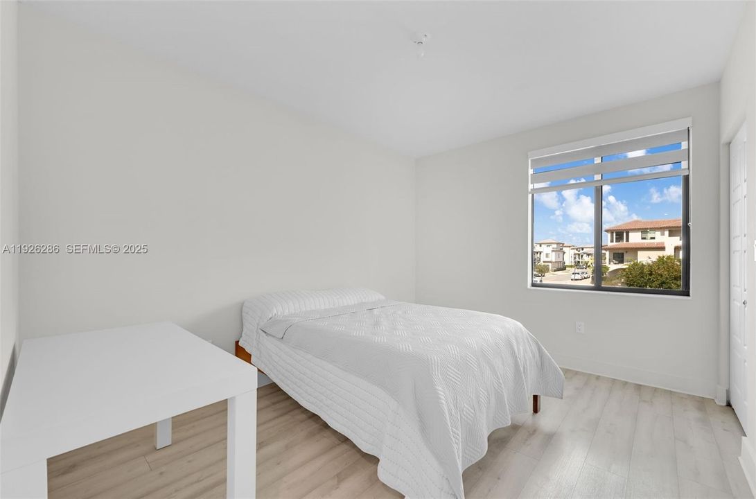 For Sale: $599,000 (4 beds, 3 baths, 1506 Square Feet)