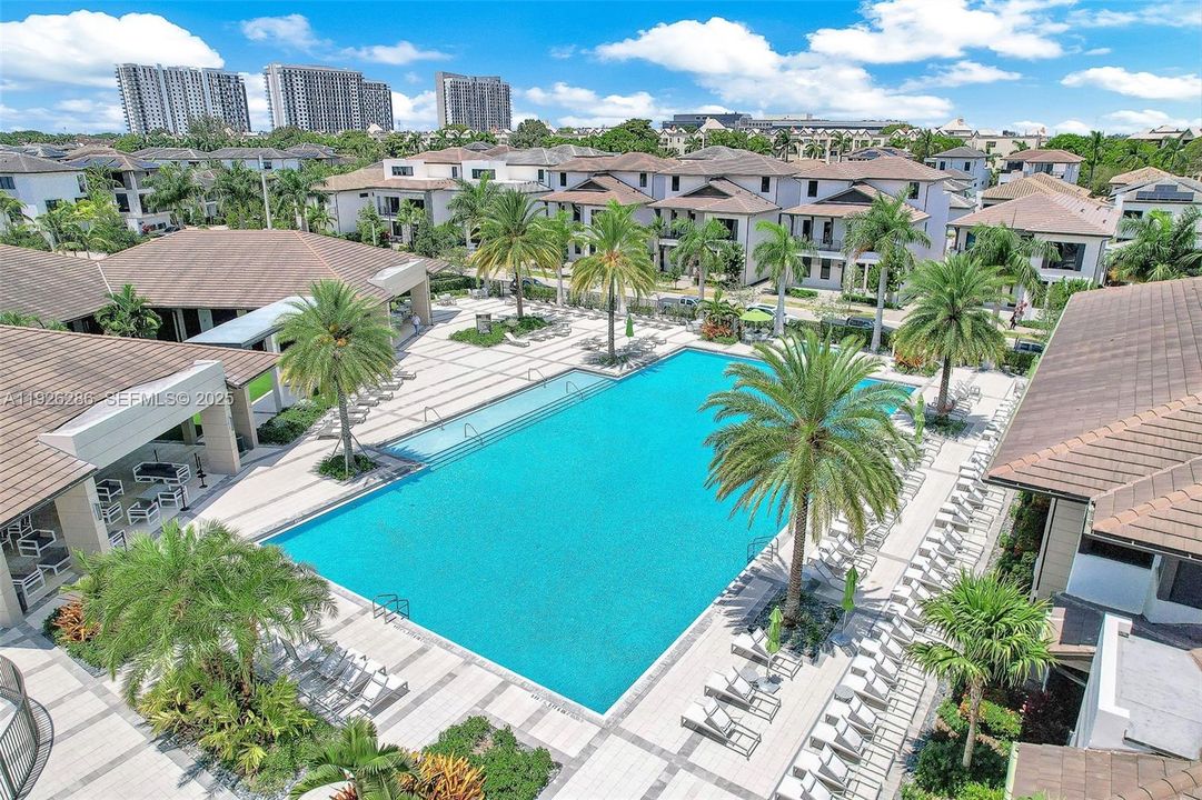 For Sale: $599,000 (4 beds, 3 baths, 1506 Square Feet)