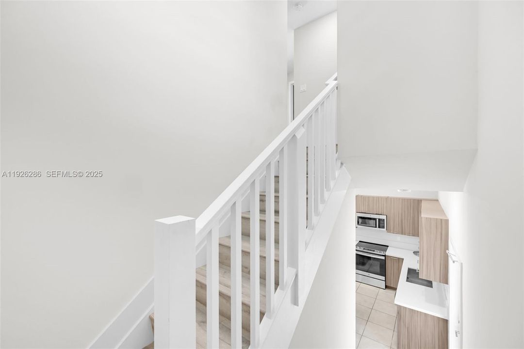 For Sale: $599,000 (4 beds, 3 baths, 1506 Square Feet)