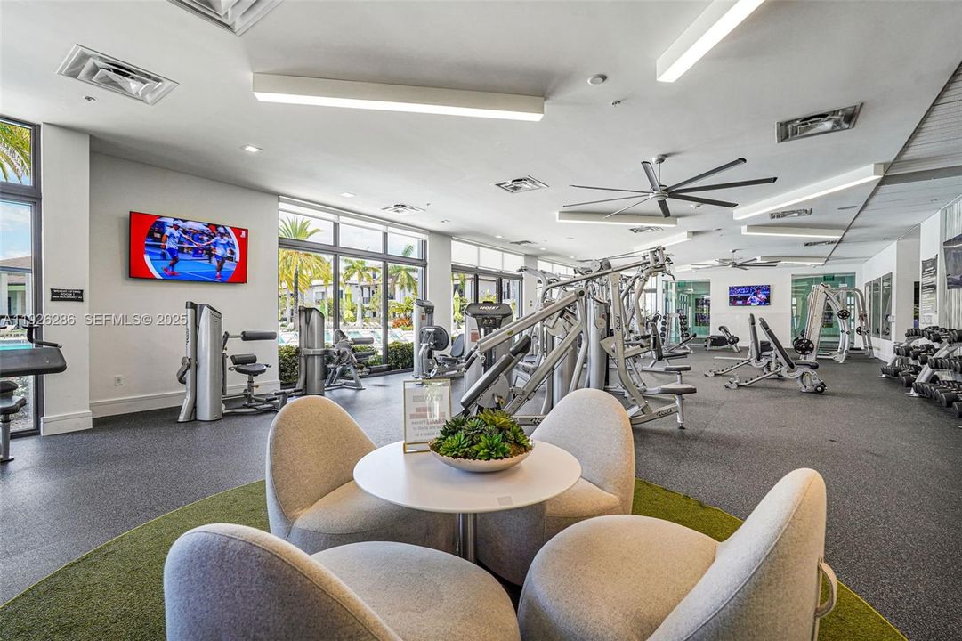 For Sale: $599,000 (4 beds, 3 baths, 1506 Square Feet)