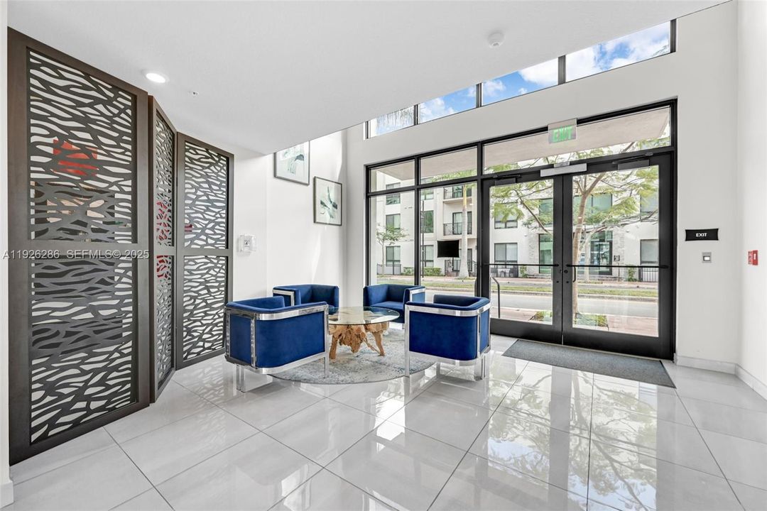 For Sale: $599,000 (4 beds, 3 baths, 1506 Square Feet)