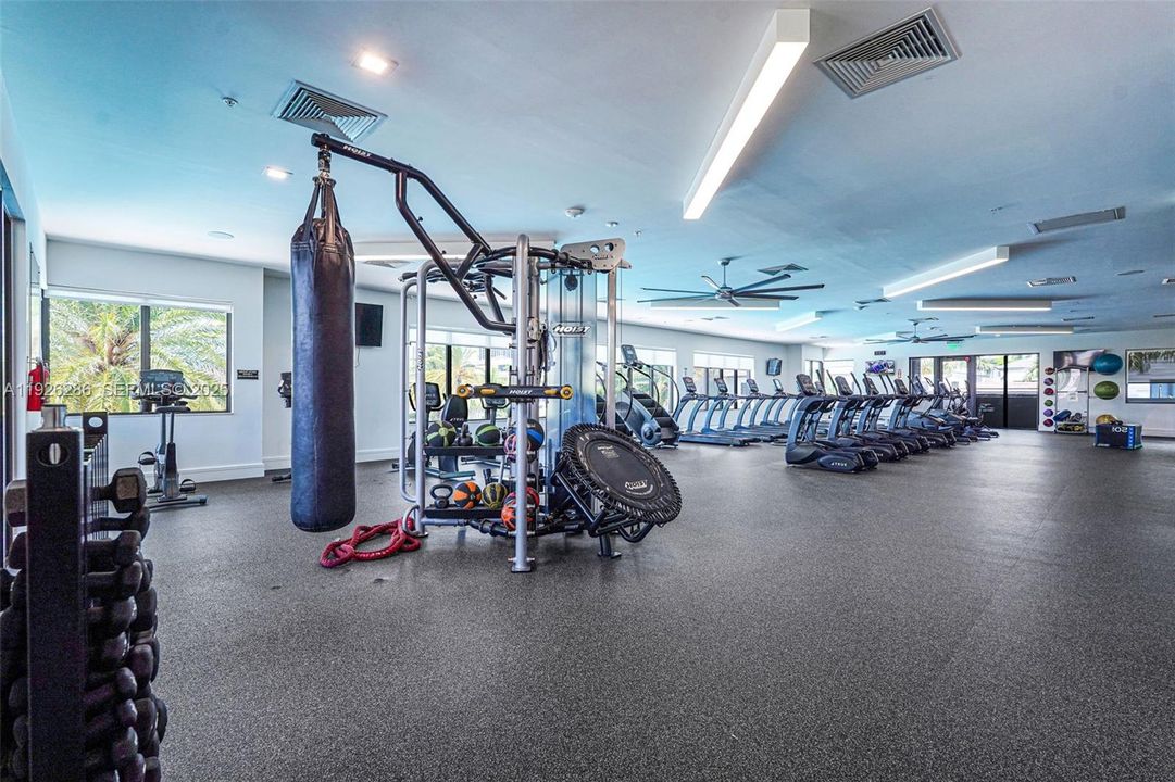 For Sale: $599,000 (4 beds, 3 baths, 1506 Square Feet)