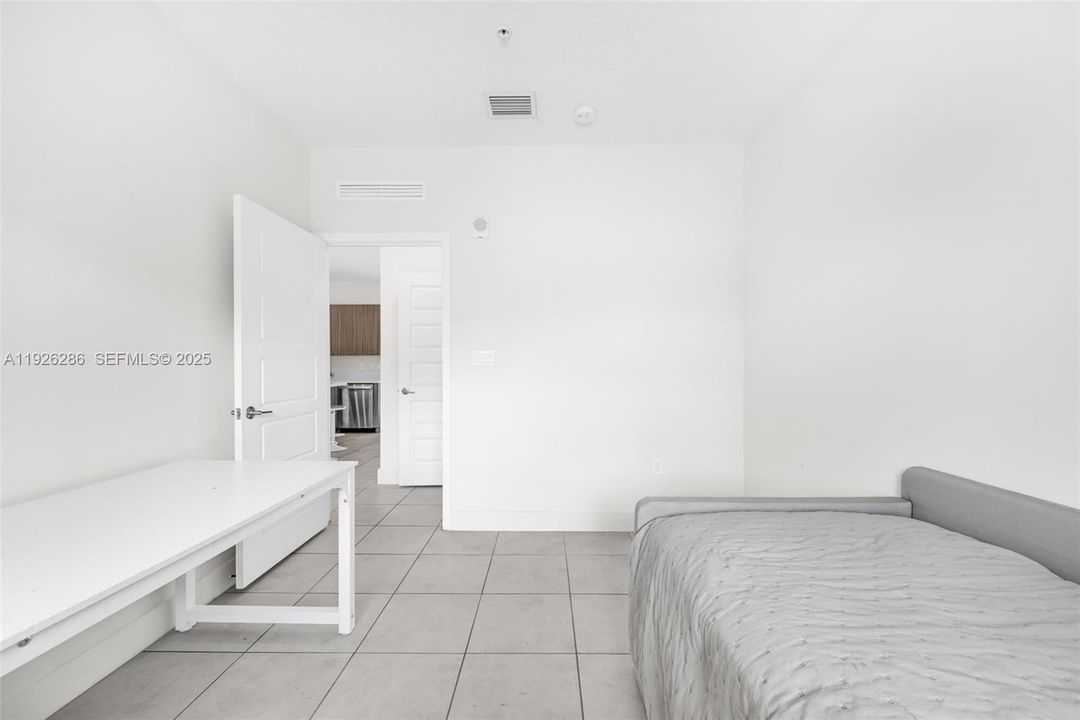 For Sale: $599,000 (4 beds, 3 baths, 1506 Square Feet)