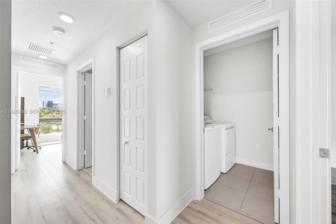 For Sale: $599,000 (4 beds, 3 baths, 1506 Square Feet)