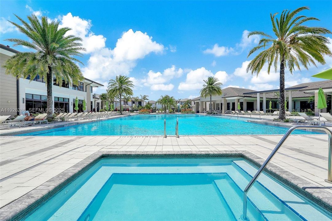 For Sale: $599,000 (4 beds, 3 baths, 1506 Square Feet)