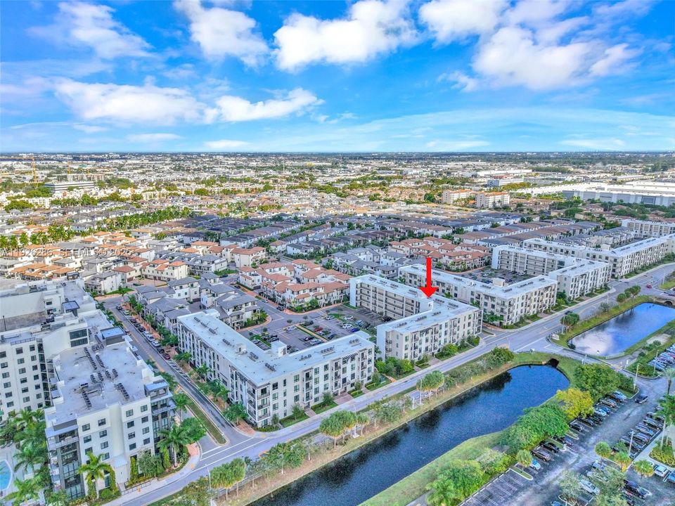 For Sale: $599,000 (4 beds, 3 baths, 1506 Square Feet)