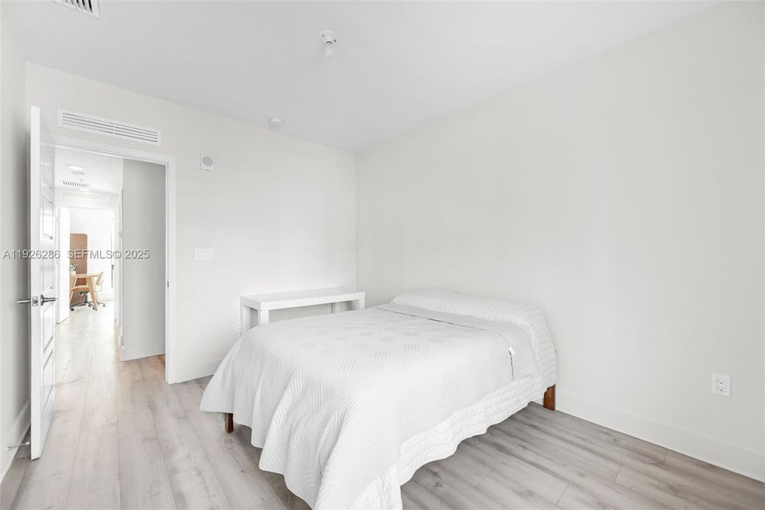 For Sale: $599,000 (4 beds, 3 baths, 1506 Square Feet)