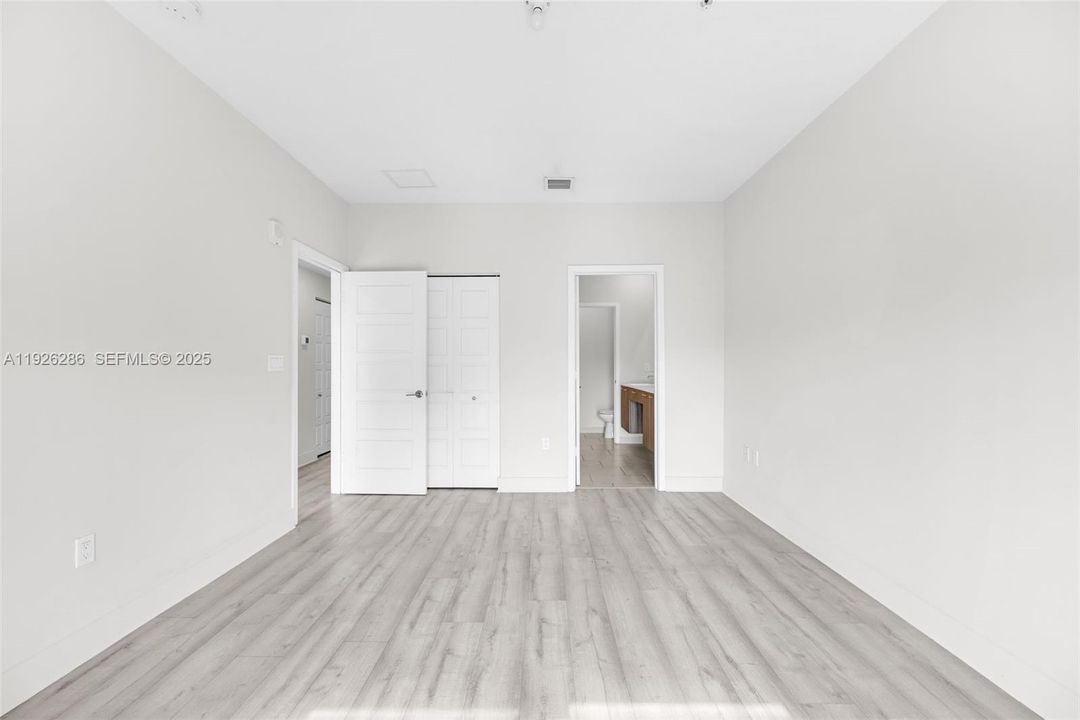 For Sale: $599,000 (4 beds, 3 baths, 1506 Square Feet)