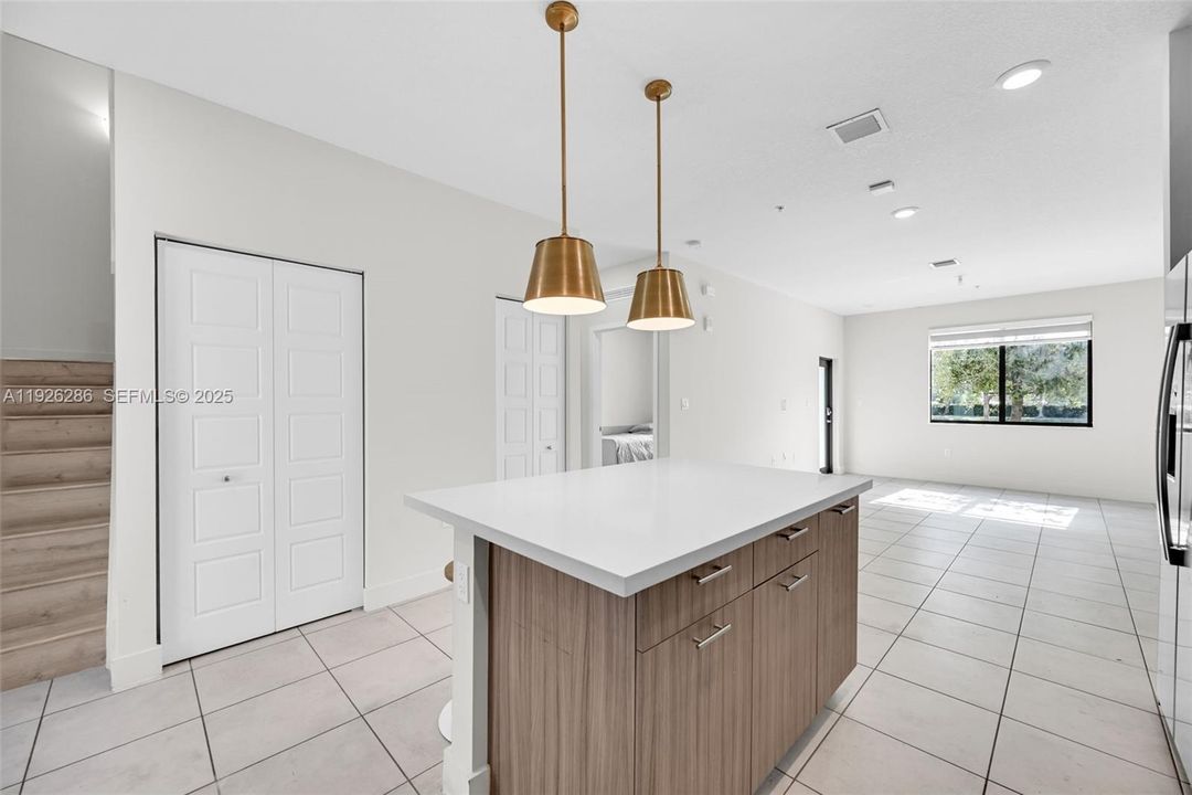 For Sale: $599,000 (4 beds, 3 baths, 1506 Square Feet)