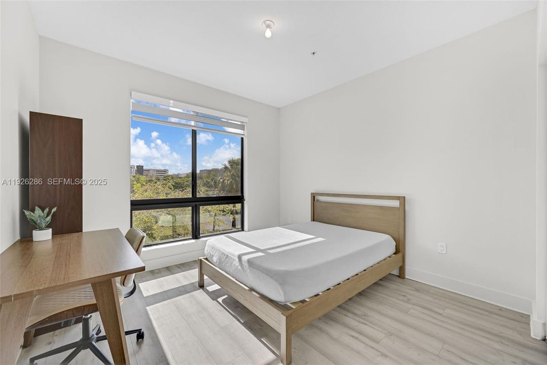 For Sale: $599,000 (4 beds, 3 baths, 1506 Square Feet)