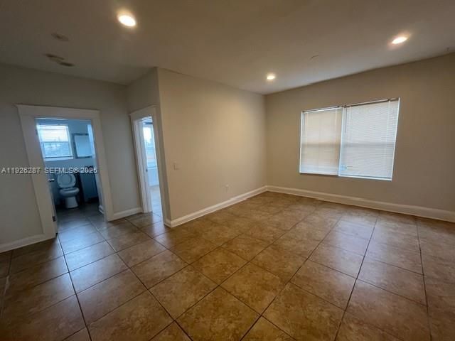 For Rent: $1,600 (2 beds, 1 baths, 800 Square Feet)
