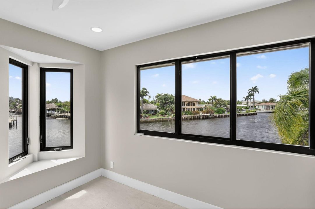 46-web-or-mls-491-1918