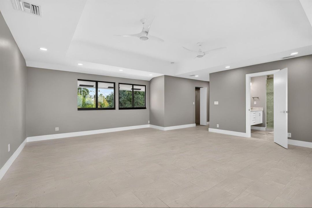 52-web-or-mls-491-0278 (1)