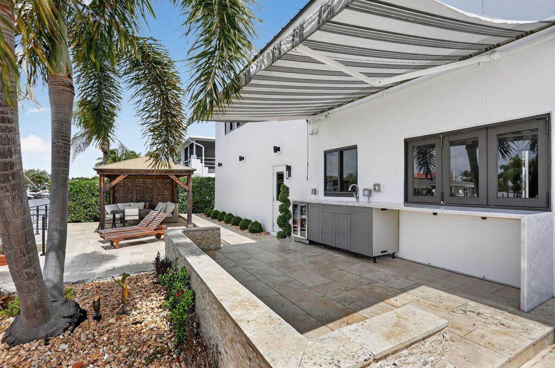 27-web-or-mls-491-1819