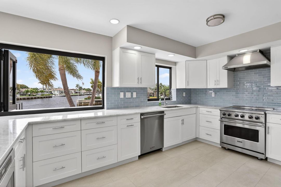 45-web-or-mls-491-1913