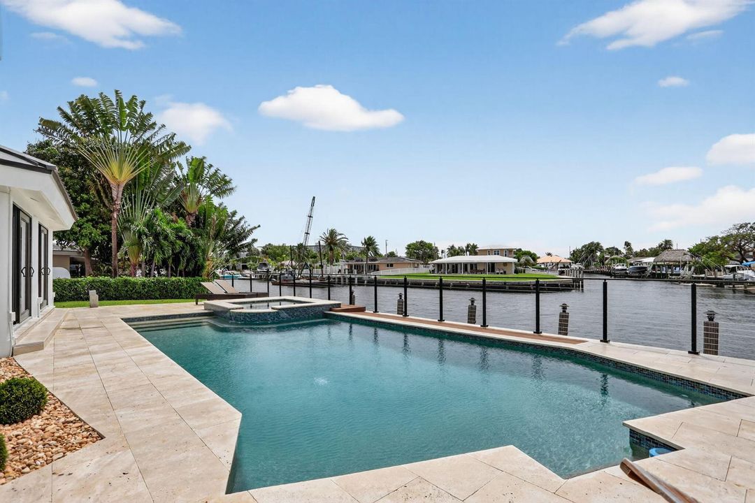 23-web-or-mls-491-1798