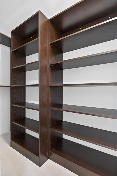 mastercloset