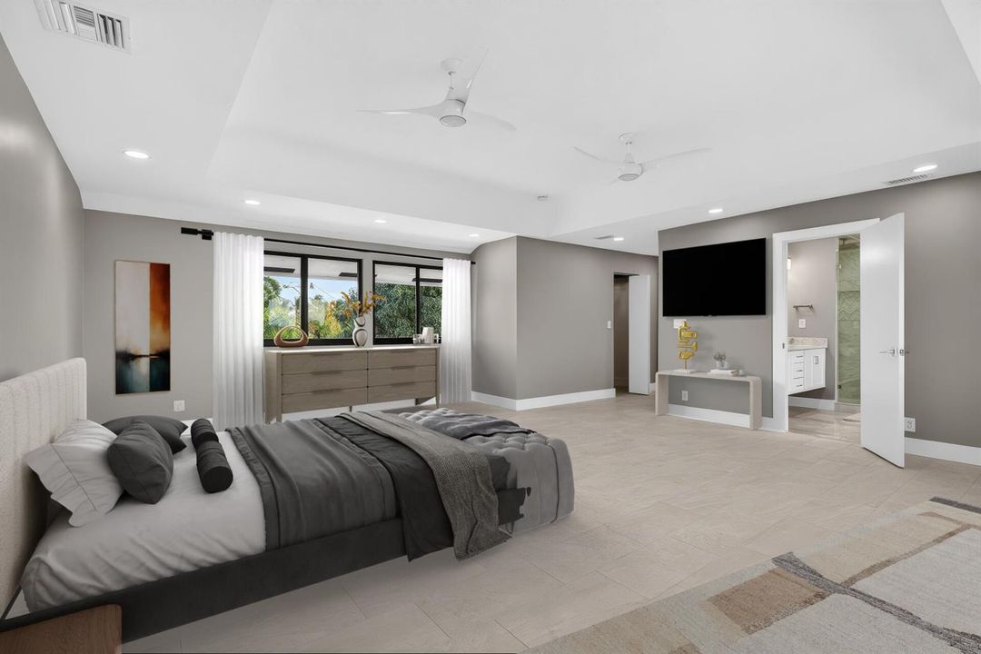 Property_3F7C_52-web-or-mls-491-0278_10-