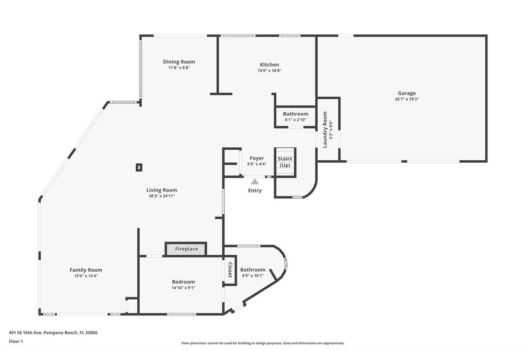 1-floor-1