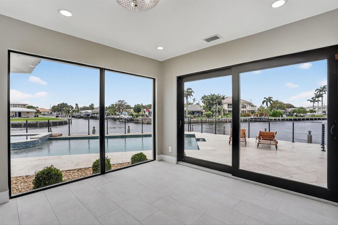 42-web-or-mls-491-1898