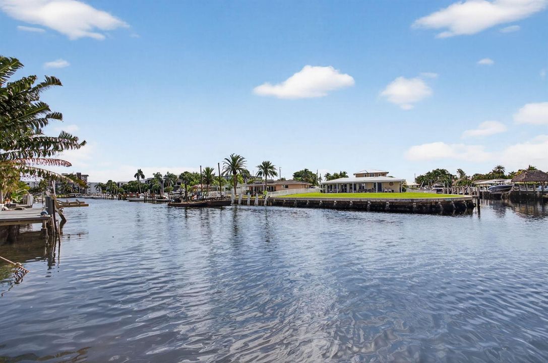 25-web-or-mls-491-0141