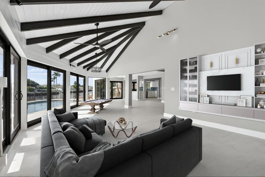Property_BE8E_34-web-or-mls-491-0187_07-